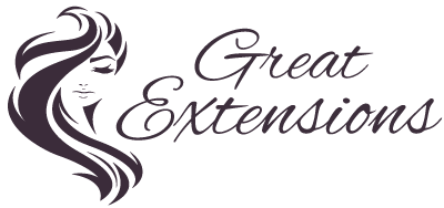 Great Extensions Logo